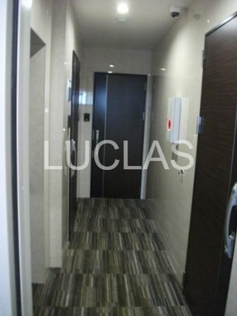 Ｋ館 その他外観3