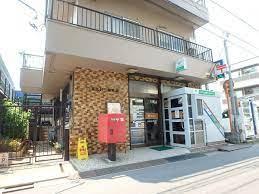 Ｋ館 周辺画像9