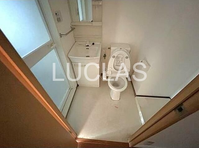 ラ・ヴィスタ西新宿 その他1