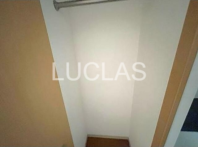 ラ・ヴィスタ西新宿 その他2