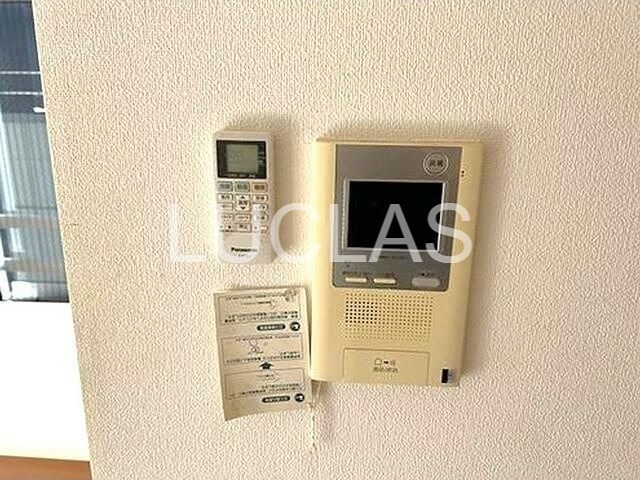 ラ・ヴィスタ西新宿 その他3