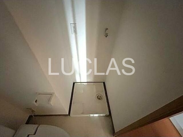 ラ・ヴィスタ西新宿 その他6