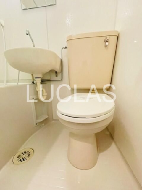 エスパシオ王子神谷 その他1