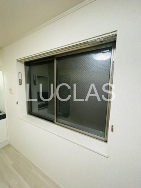 エスパシオ王子神谷 その他3