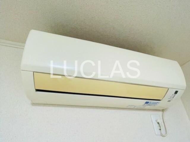 エスパシオ王子神谷 その他5