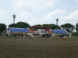 エスパシオ王子神谷 周辺画像10