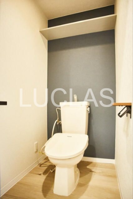 カサグランデ西荻 その他1