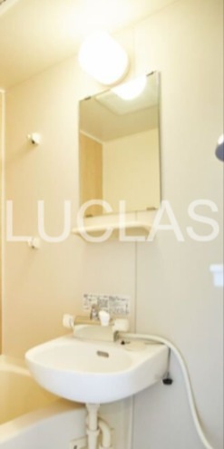 カサグランデ西荻 その他2