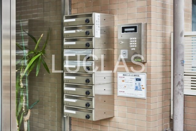 カサグランデ西荻 その他3