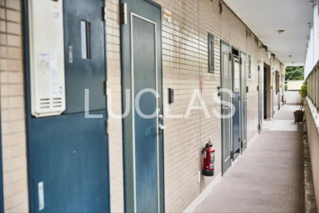 カサグランデ西荻 その他外観3