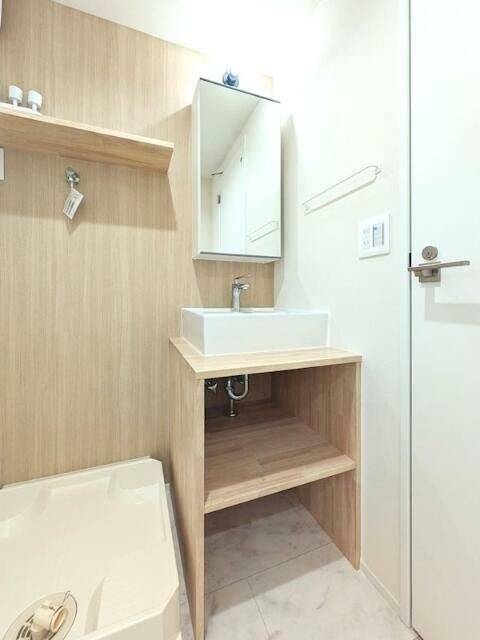 Ｅｌｙｓｉｏｎ新中野 その他2