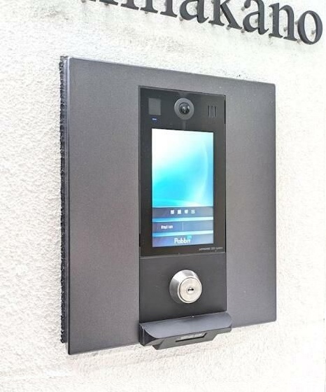 Ｅｌｙｓｉｏｎ新中野 その他3