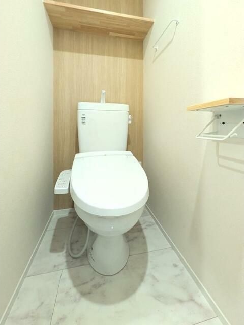 Ｅｌｙｓｉｏｎ新中野 その他5