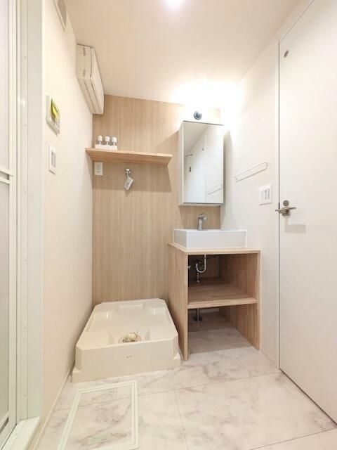 Ｅｌｙｓｉｏｎ新中野 その他外観2