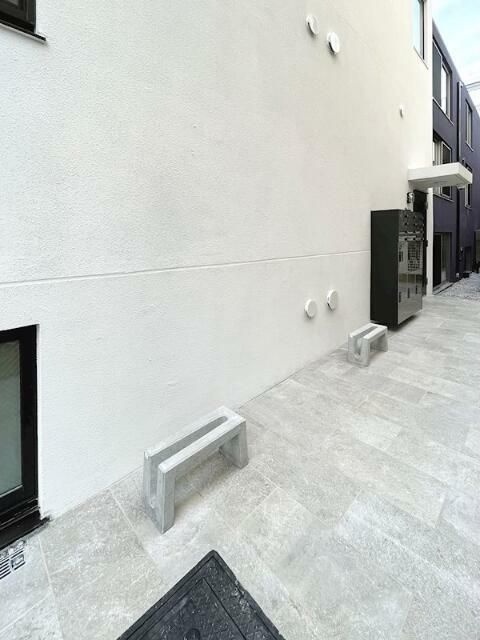 Ｅｌｙｓｉｏｎ新中野 その他7