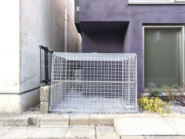 Ｅｌｙｓｉｏｎ新中野 その他8