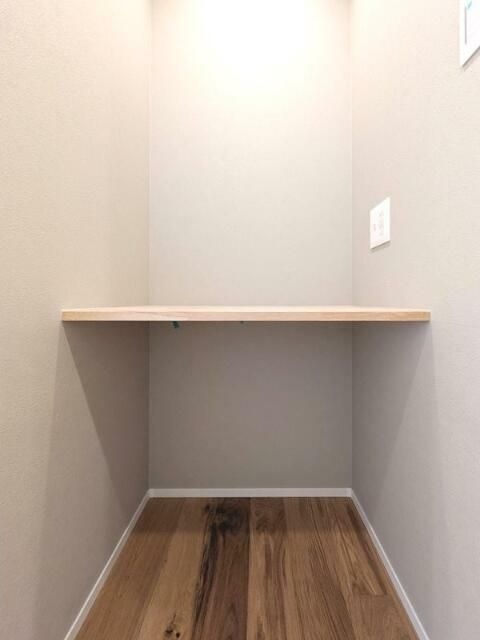 Ｅｌｙｓｉｏｎ新中野 その他10