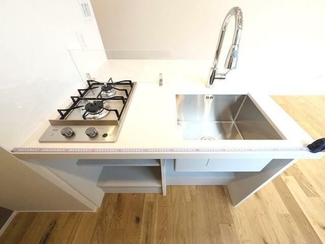 Ｅｌｙｓｉｏｎ新中野 その他11