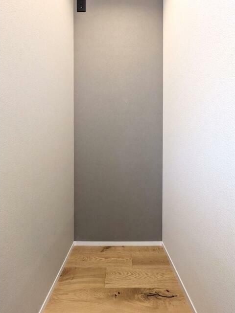 Ｅｌｙｓｉｏｎ新中野 その他12