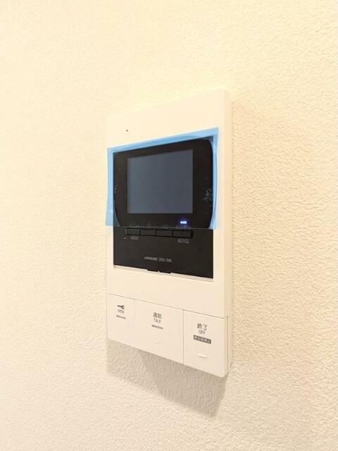 Ｅｌｙｓｉｏｎ新中野 その他13