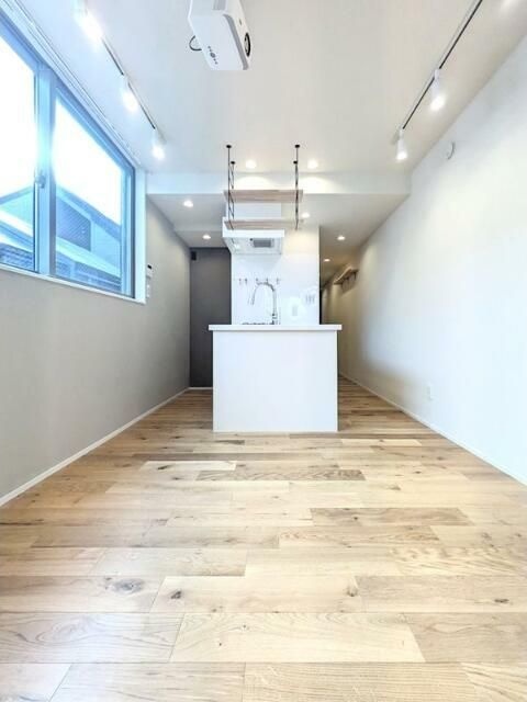 Ｅｌｙｓｉｏｎ新中野 その他15