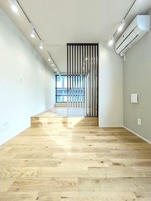 Ｅｌｙｓｉｏｎ新中野 その他16