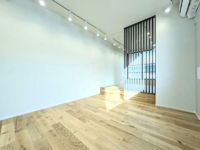 Ｅｌｙｓｉｏｎ新中野 その他17