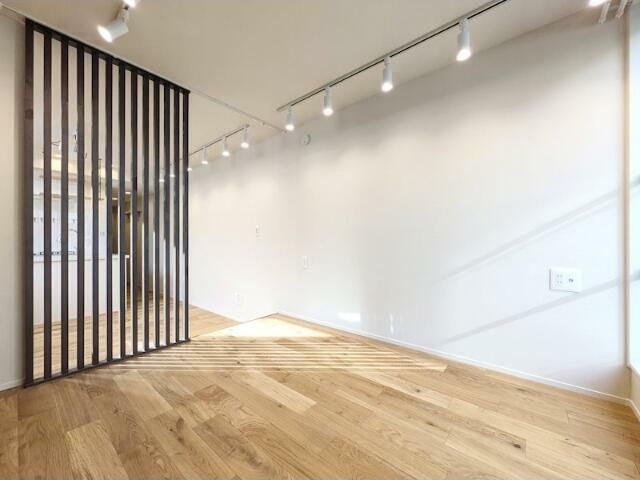 Ｅｌｙｓｉｏｎ新中野 その他18