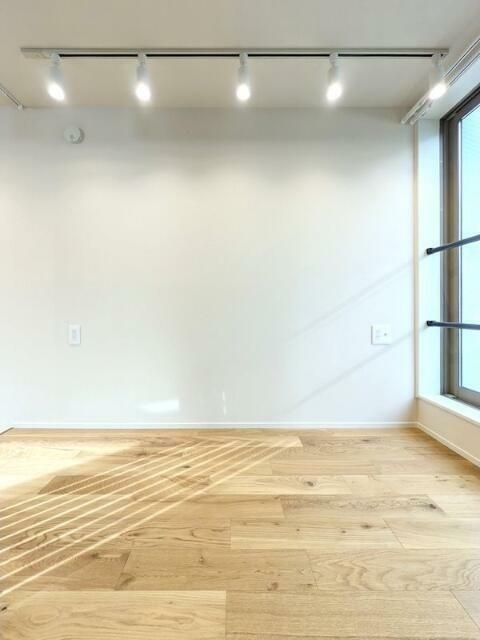 Ｅｌｙｓｉｏｎ新中野 その他19