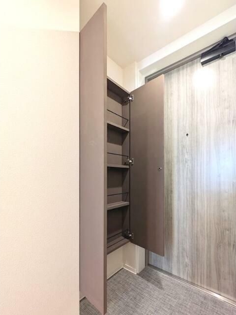 Ｅｌｙｓｉｏｎ新中野 その他21