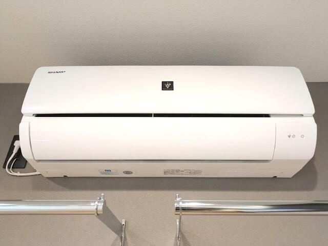 Ｅｌｙｓｉｏｎ新中野 その他23