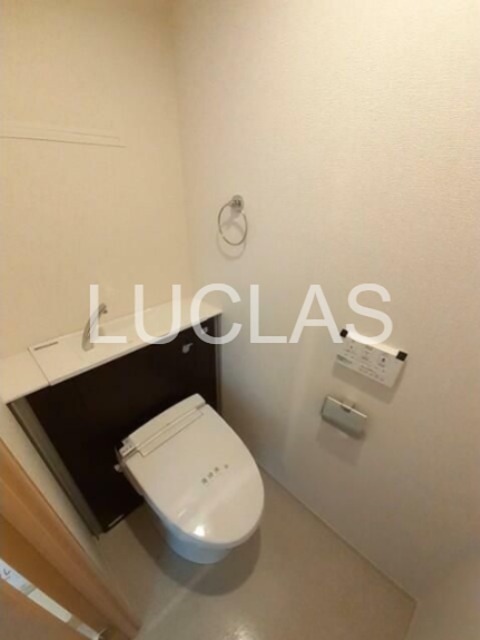 プリマヴェリーナ その他1