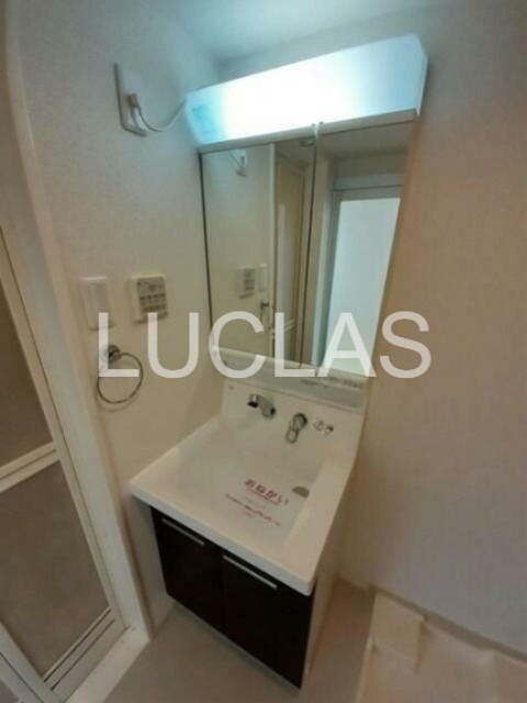 プリマヴェリーナ その他2