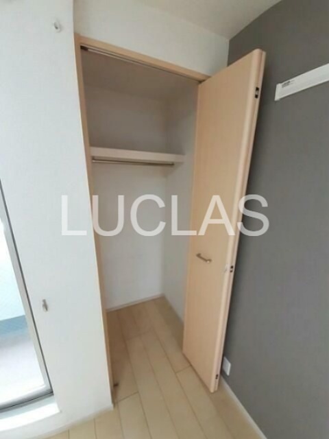 プリマヴェリーナ その他4