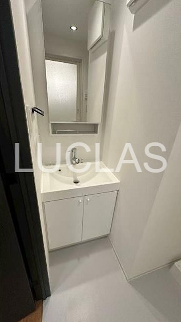 ＺＯＯＭ信濃町 その他1