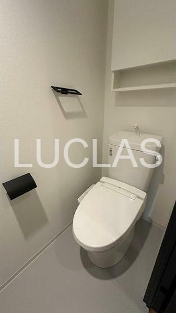 ＺＯＯＭ信濃町 その他2