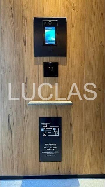 ＺＯＯＭ信濃町 その他3