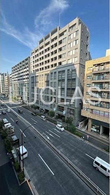 ＺＯＯＭ信濃町 その他4