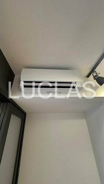 ＺＯＯＭ信濃町 その他5