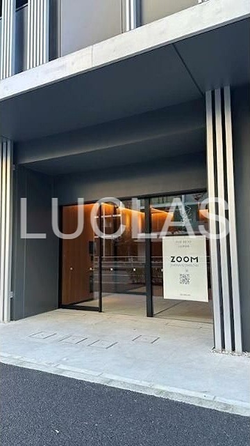 ＺＯＯＭ信濃町 その他6