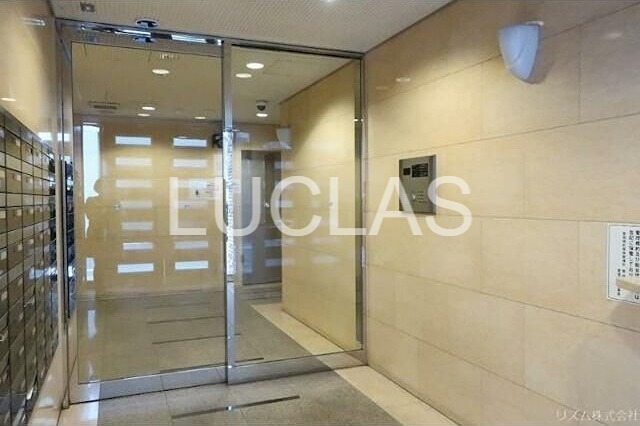 トーシンフェニックス南麻布 その他2