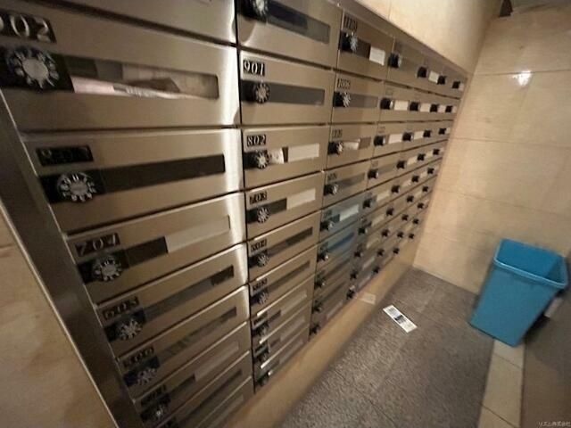 トーシンフェニックス南麻布 その他4