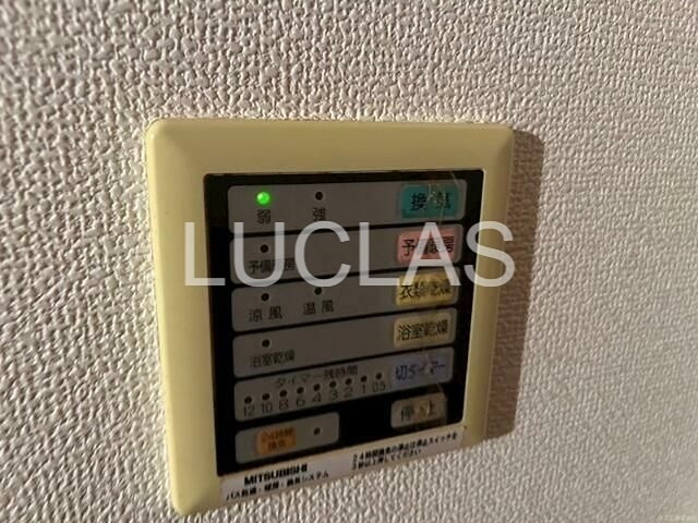 トーシンフェニックス南麻布 その他5