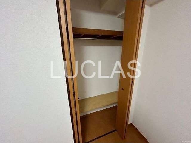 トーシンフェニックス南麻布 その他外観1