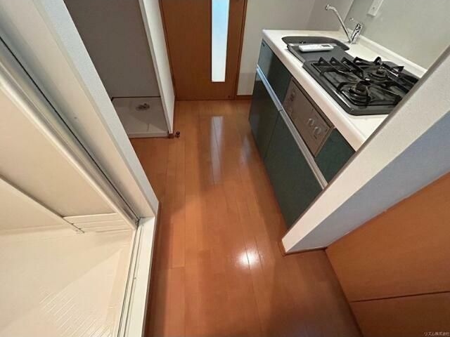 トーシンフェニックス南麻布 その他7