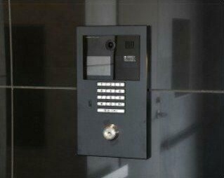 アークマーク中野鷺宮 その他1