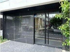 アークマーク中野鷺宮 その他2