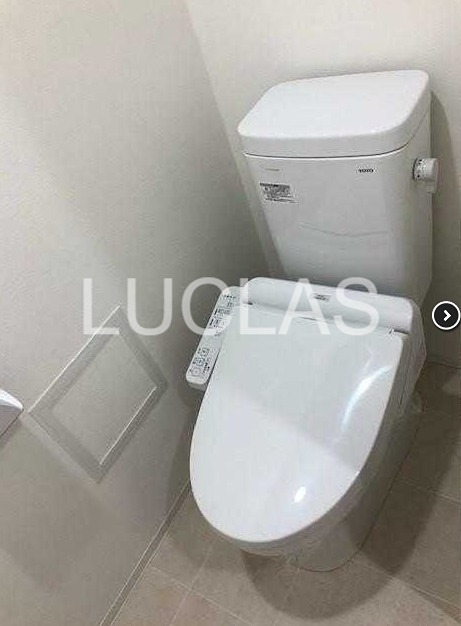 アークマーク中野鷺宮 その他3