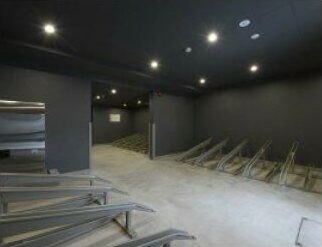 アークマーク中野鷺宮 その他5