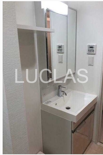 アークマーク中野鷺宮 その他外観1